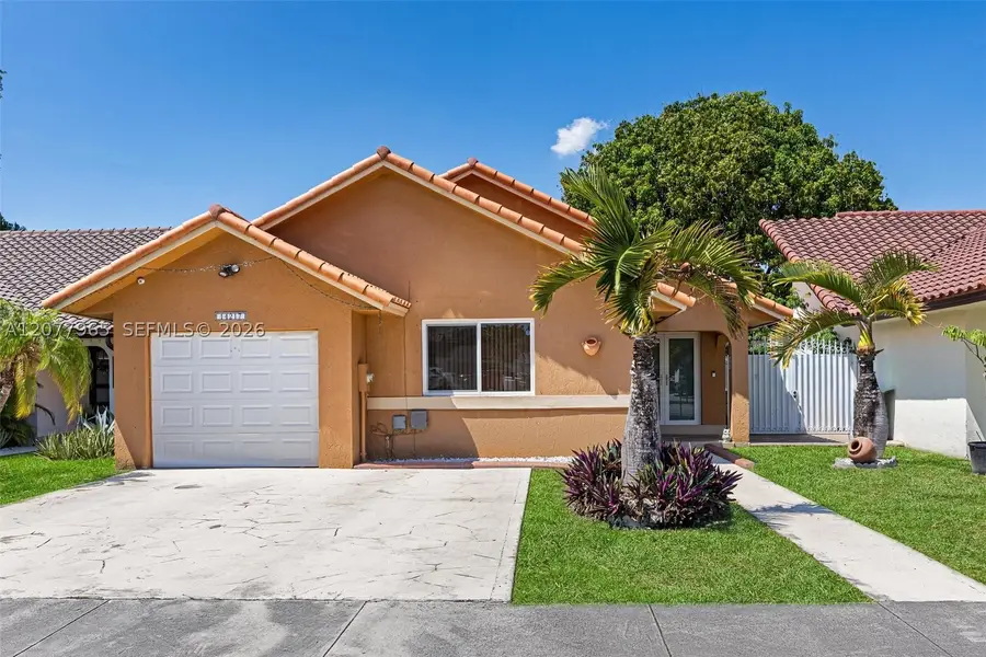 14217 SW 102nd, Miami, FL 33186 - #2