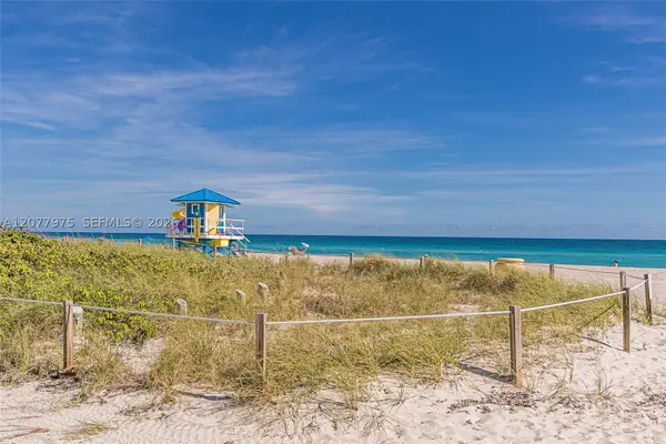 Address Withheld By Seller, Hollywood, FL 33019