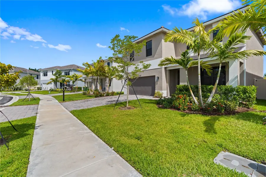 1325 NE 2nd, Homestead, FL 33033 - #3