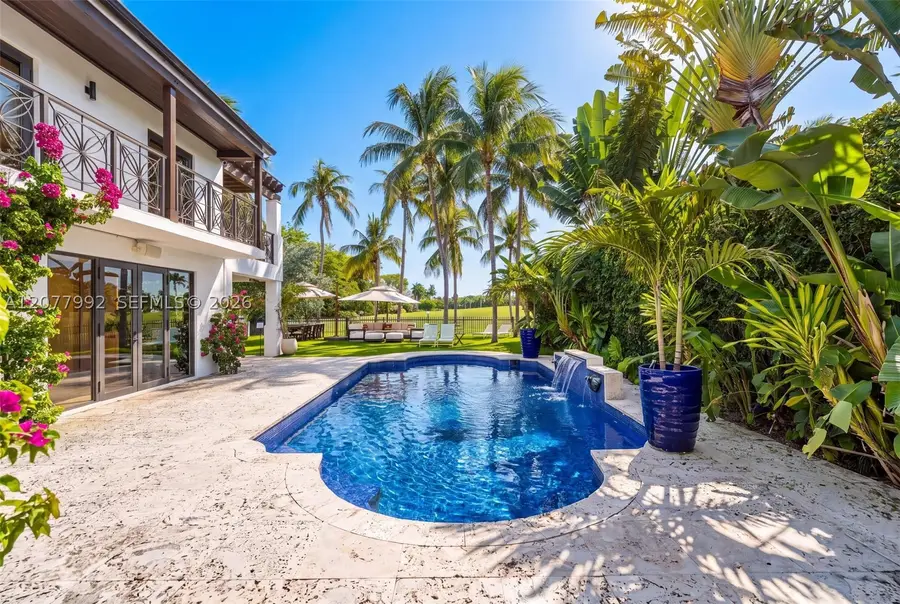 5170 La Gorce, Miami Beach, FL 33140 - #2