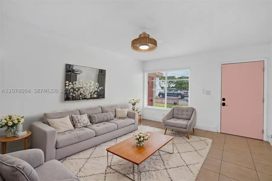 12840 SW 43rd #176-B, Miami, FL 33175 - #2