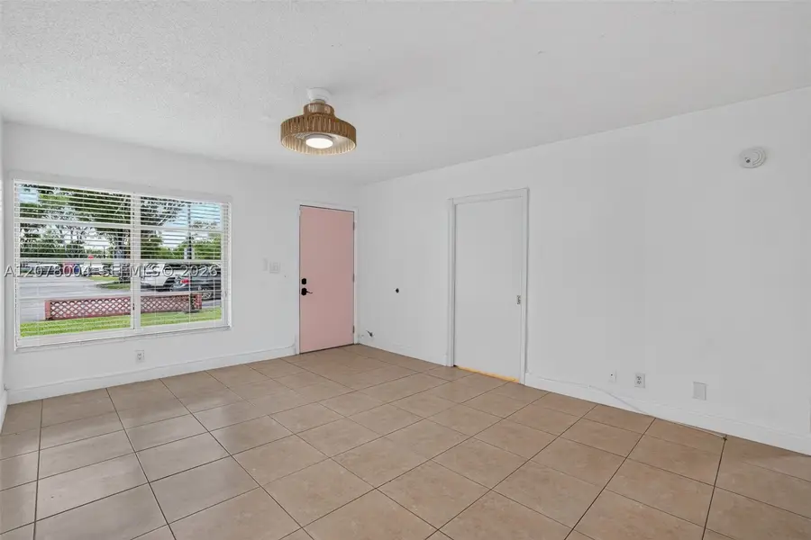 12840 SW 43rd #176-B, Miami, FL 33175 - #3