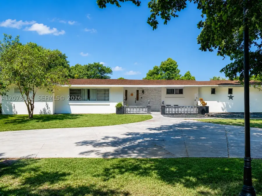 6700 SW 97th, Miami, FL 33173 - #3