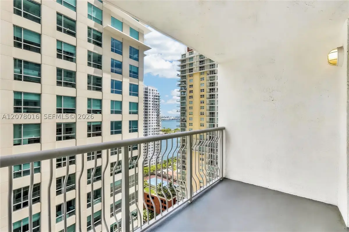 1200 Brickell Bay #2510, Miami, FL 33131 - #1