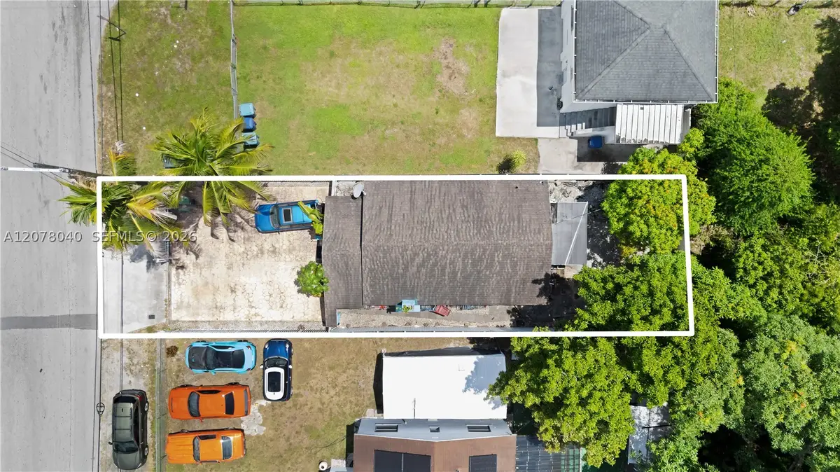 390 NE 166th, North Miami, FL 33162 - #1