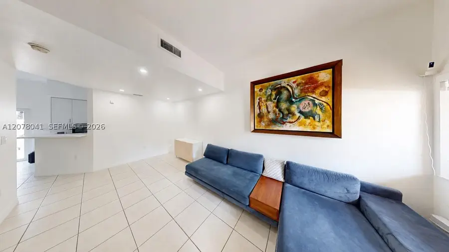 21943 SW 88th, Cutler Bay, FL 33190 - #2