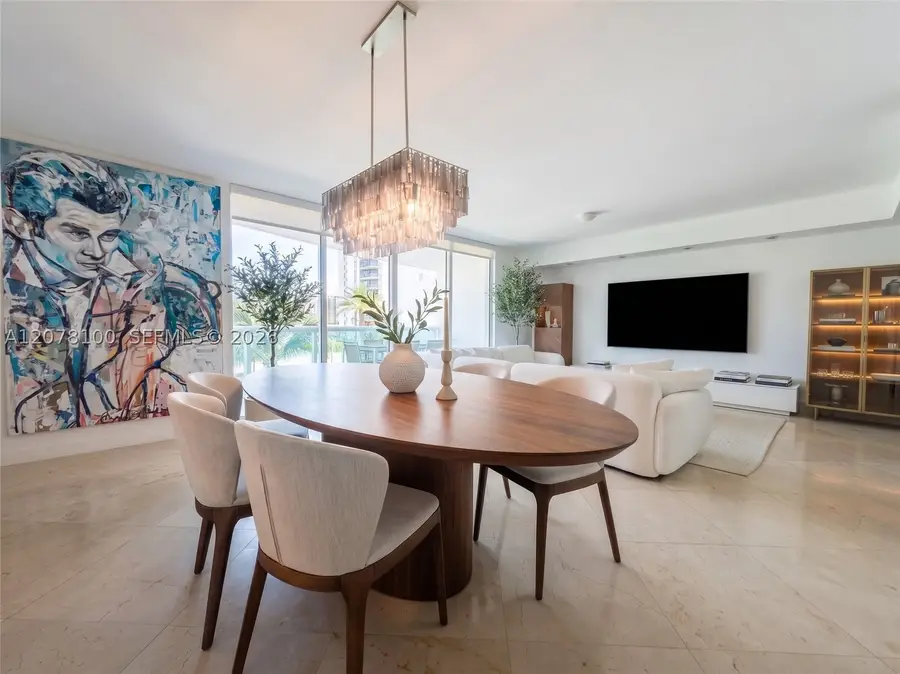 19400 Turnberry #312, Aventura, FL 33180 - #3