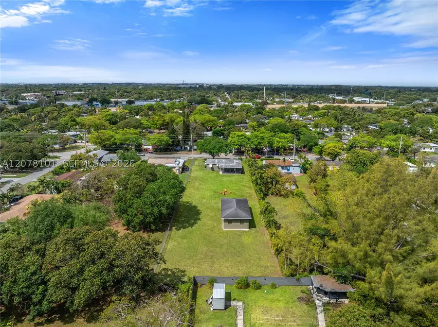 14031 NW 5th, Miami, FL 33168 - #3