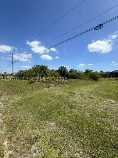 2804 Mable Ave N, Lehigh Acres, FL 33971 - #1