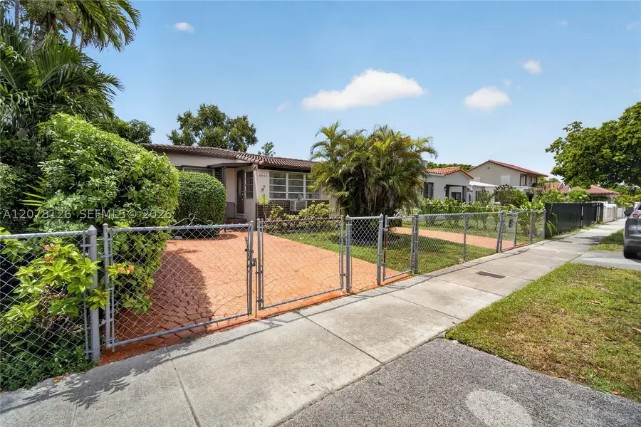 4940 SW 5th, Miami, FL 33134 - #2