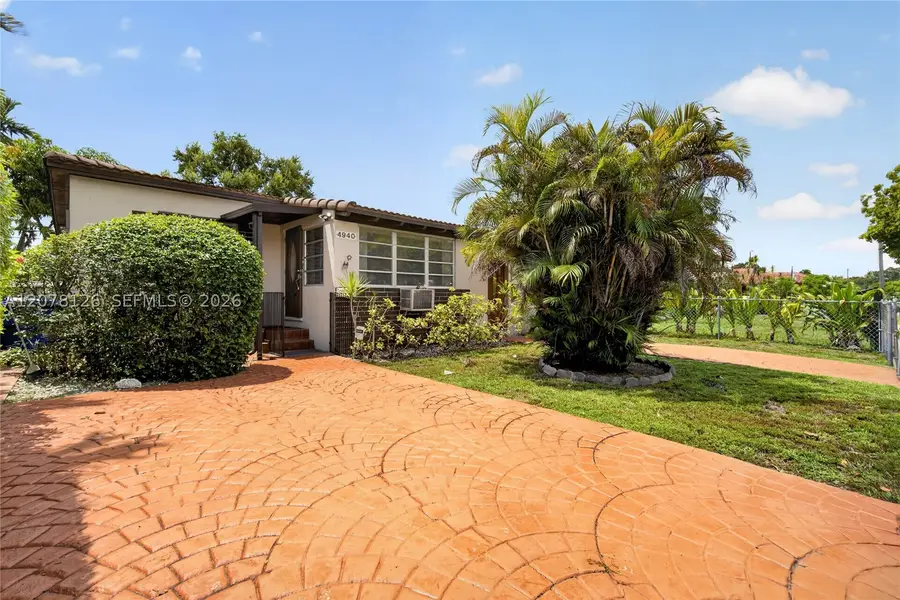 4940 SW 5th, Miami, FL 33134 - #3