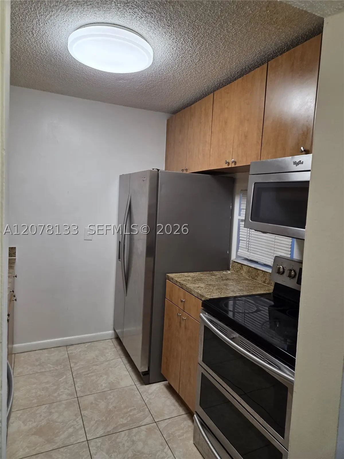 8550 N Sherman #103, Miramar, FL 33025 - #1