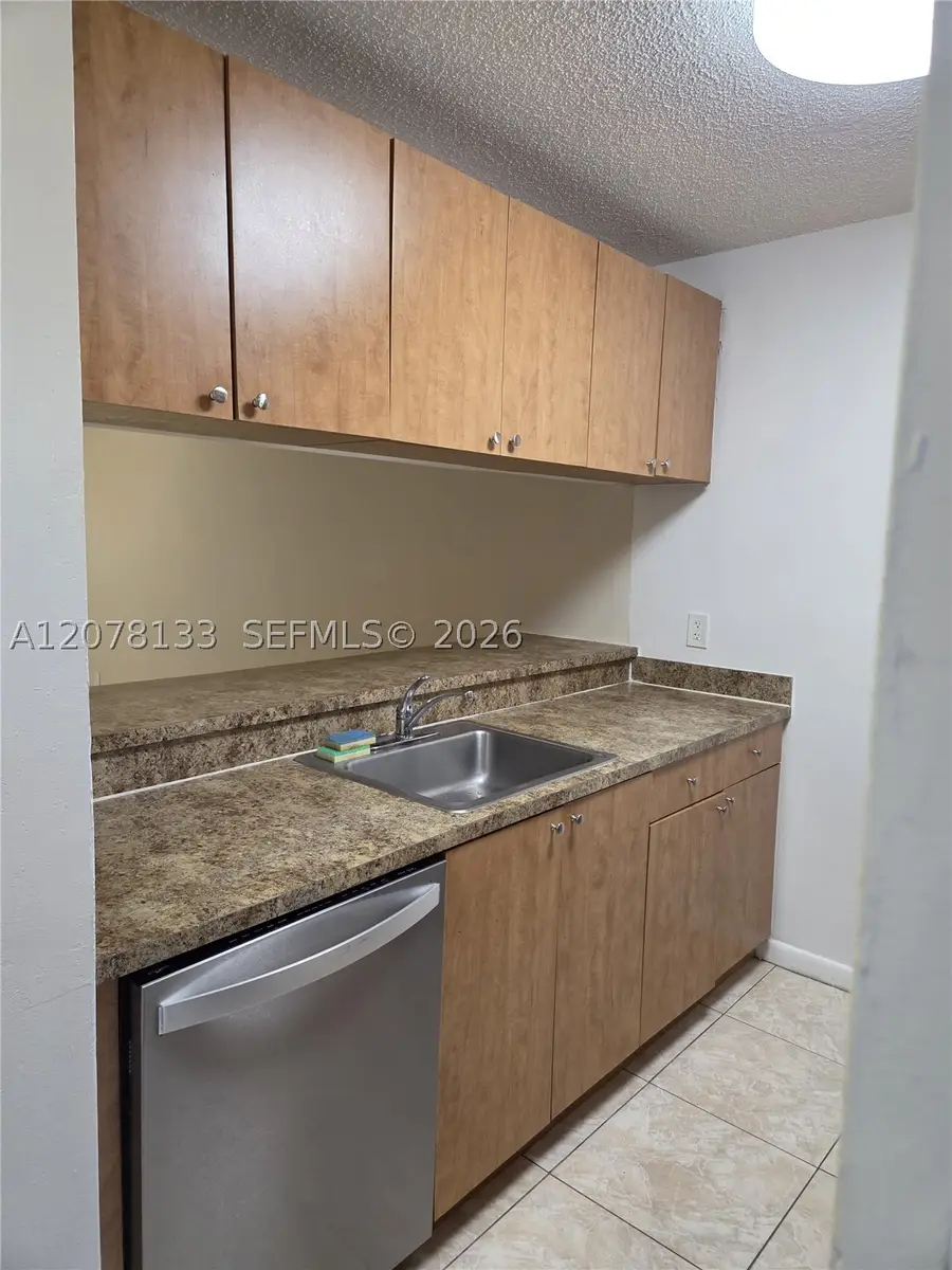 8550 N Sherman #103, Miramar, FL 33025 - #2