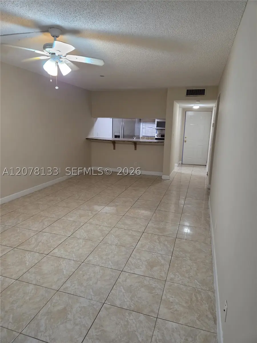 8550 N Sherman #103, Miramar, FL 33025 - #3
