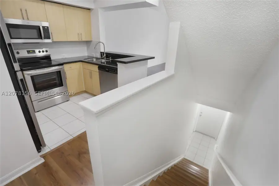 2941 NE 185th #1305, Miami, FL 33180 - #3