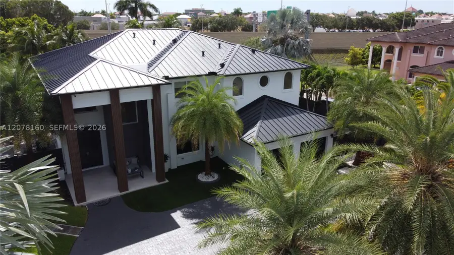 8211 SW 122nd, Miami, FL 33183 - #2