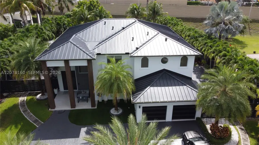 8211 SW 122nd, Miami, FL 33183 - #3