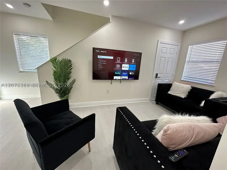 875 NW 2nd, Miami, FL 33128 - #2