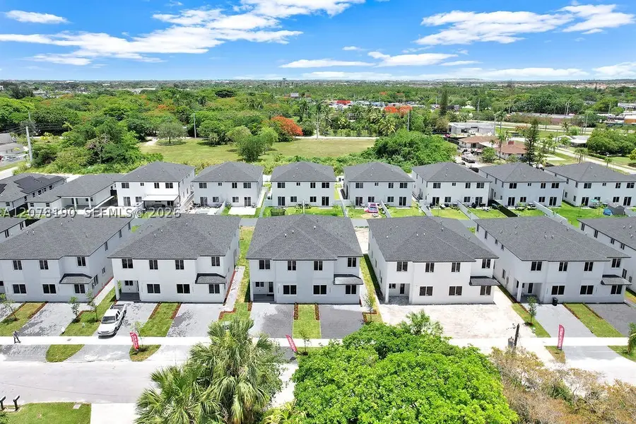 22555 SW 125th, Miami, FL 33170 - #3
