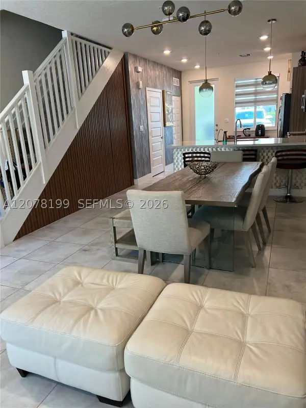 6421 NW 102nd #101, Doral, FL 33178