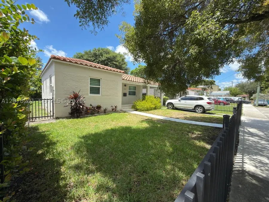 3860 SW 1st, Miami, FL 33134 - #2