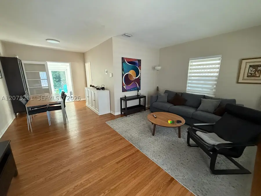 3860 SW 1st, Miami, FL 33134 - #3