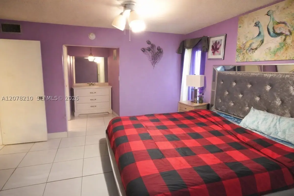 3774 Inverrary #101P, Lauderhill, FL 33319 - #1