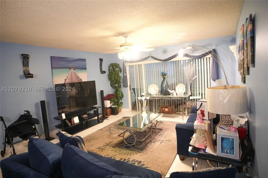 3774 Inverrary #101P, Lauderhill, FL 33319 - #2