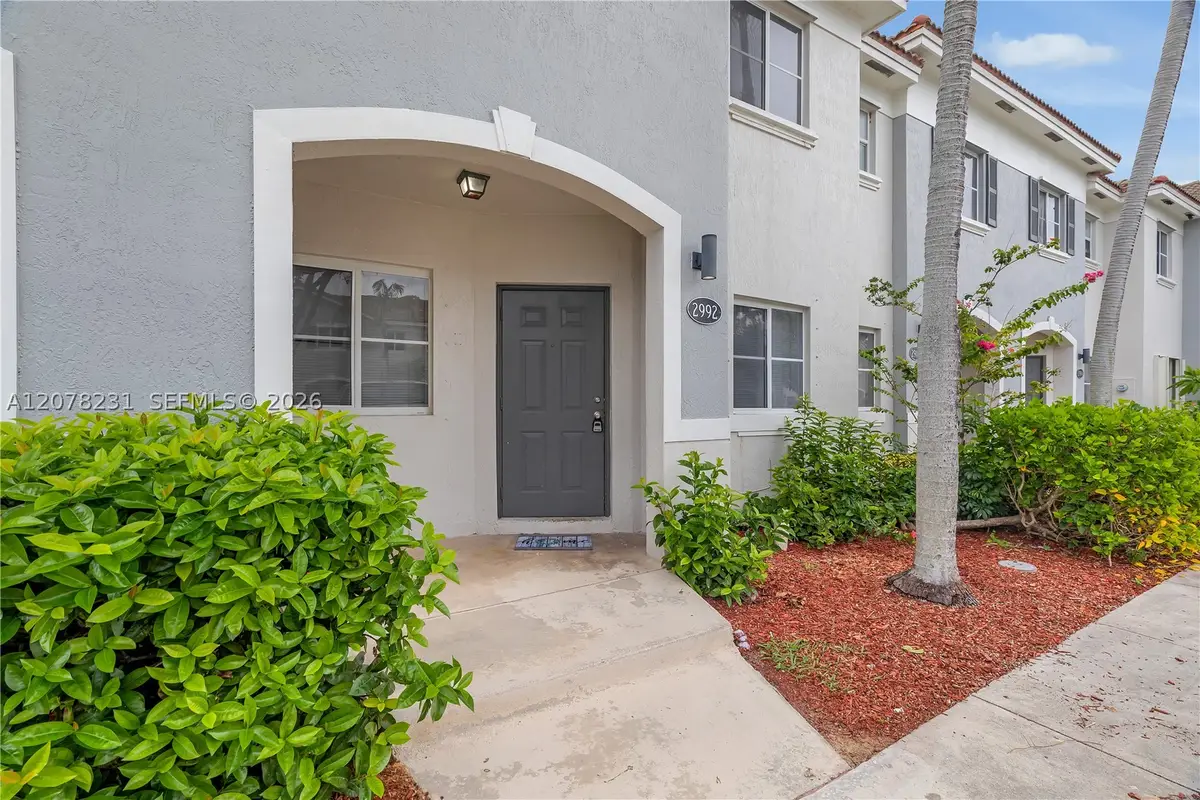 2992 SE 15th, Homestead, FL 33035 - #1