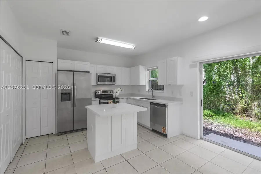 2992 SE 15th, Homestead, FL 33035 - #2