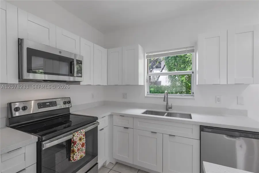 2992 SE 15th, Homestead, FL 33035 - #3