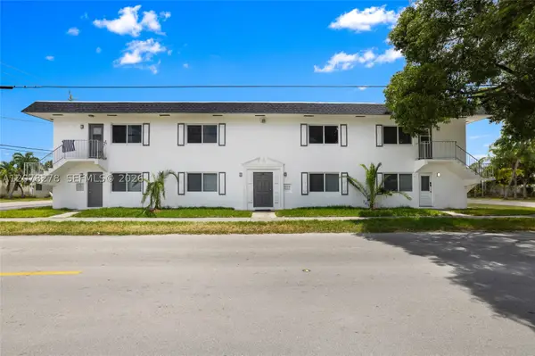 1859 Lincoln, Hollywood, FL 33020