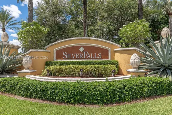 13128 SW 42nd #14204, Miramar, FL 33027
