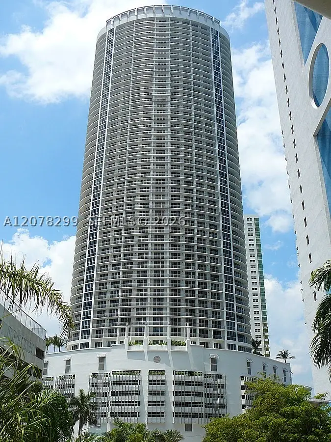 Address Withheld By Seller, Miami, FL 33132 - #1