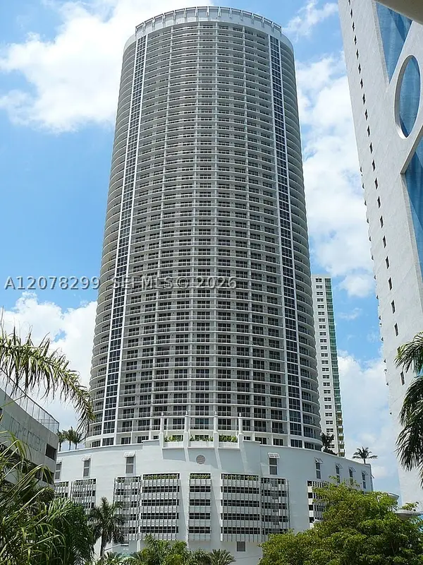 Address Withheld By Seller, Miami, FL 33132