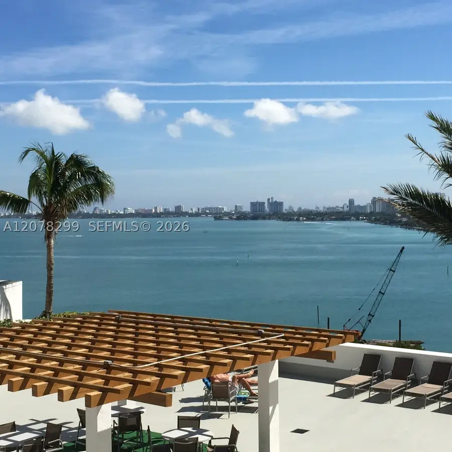 Address Withheld By Seller, Miami, FL 33132 - #3