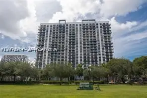 5350 NW 84th #705, Doral, FL 33166 - #1