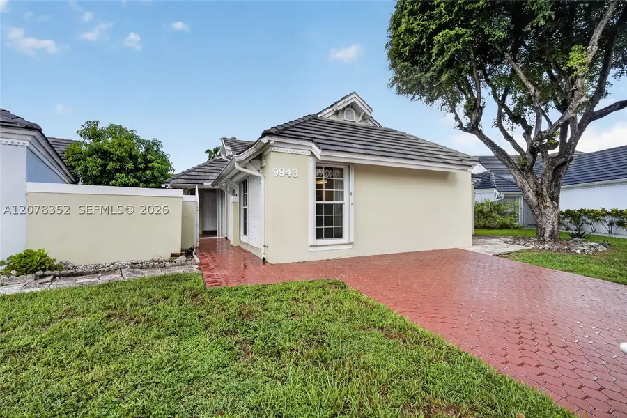 9943 NW 47th, Doral, FL 33178 - #3