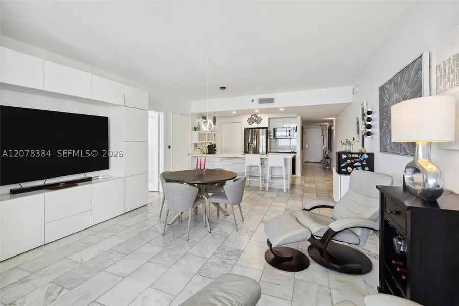 1830 S Ocean #4210, Hallandale, FL 33009 - #2