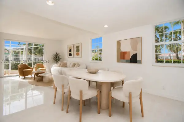 700 Sorrento, Weston, FL 33326