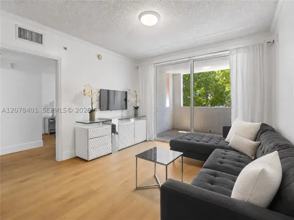 17145 N Bay #4311, Sunny Isles Beach, FL 33160