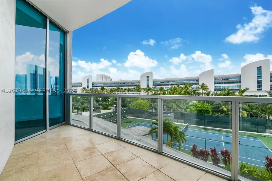 3029 NE 188th #505, Aventura, FL 33180 - #2