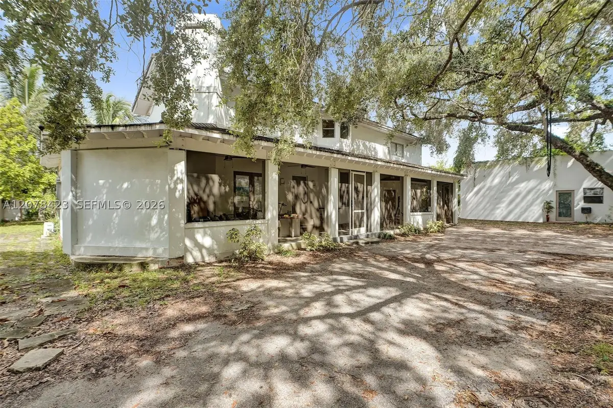 937 NE 171st, Miami, FL 33162 - #1