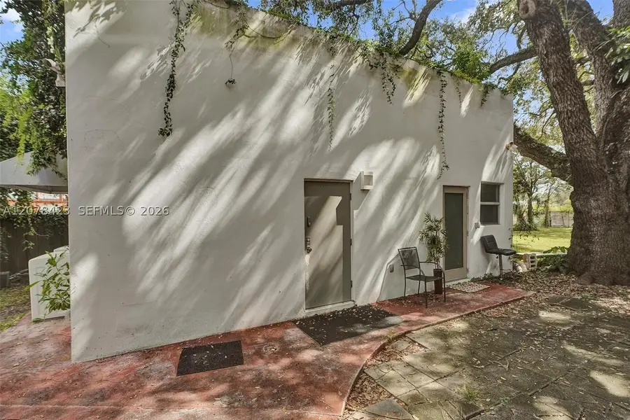 937 NE 171st, Miami, FL 33162 - #2