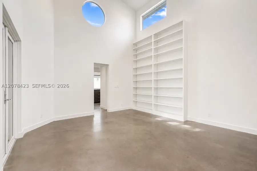 937 NE 171st, Miami, FL 33162 - #3