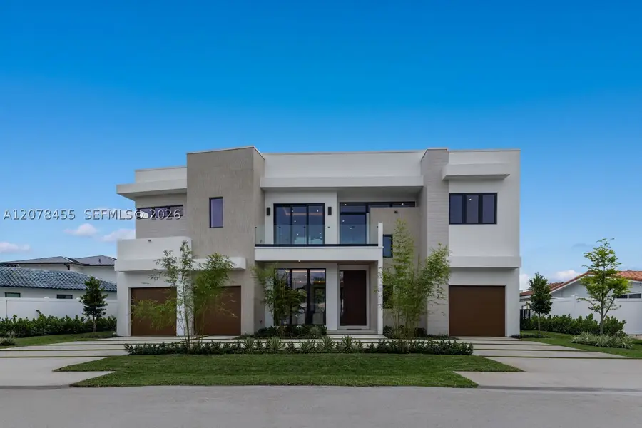 252 SW 14th, Boca Raton, FL 33432 - #2