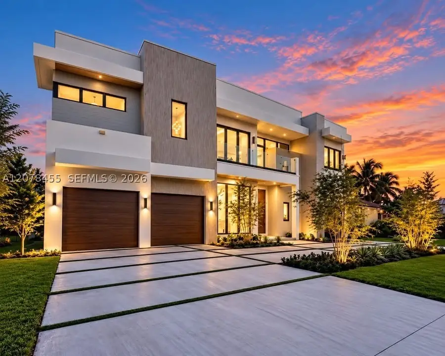 252 SW 14th, Boca Raton, FL 33432 - #3