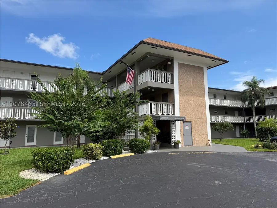 5200 Washington #207, Hollywood, FL 33021 - #3
