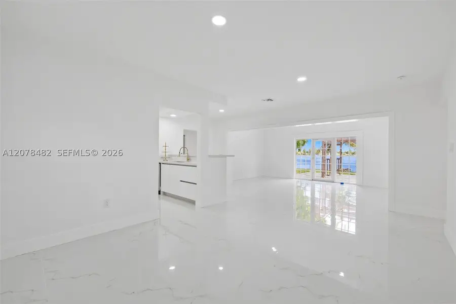 10901 SW 47th, Miami, FL 33165 - #3