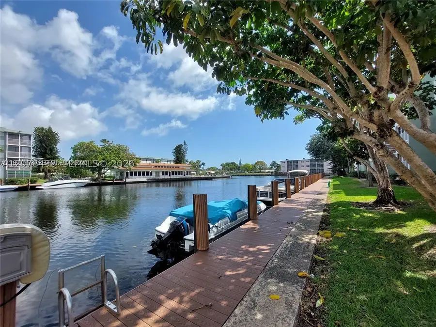 2741 Taft #212, Hollywood, FL 33020 - #3